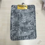 Kampanya İkili Klozet Takımı - 4