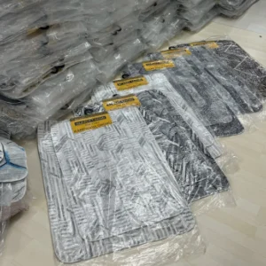 Kampanya İkili Klozet Takımı