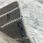 Kampanya İkili Klozet Takımı - 6