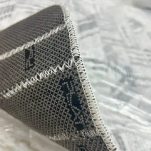 Kampanya İkili Klozet Takımı