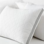 Klimalı Silikon Yastık - 1