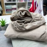 Eko Pamuklu Nevresim Takımı - 4