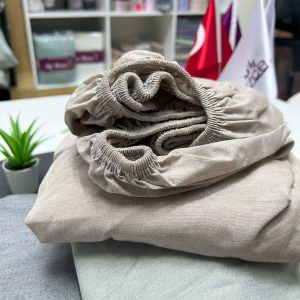 Eko Pamuklu Nevresim Takımı