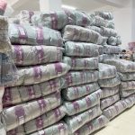 Eko Pamuklu Nevresim Takımı - 5