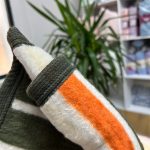 Plush Blanket - 3