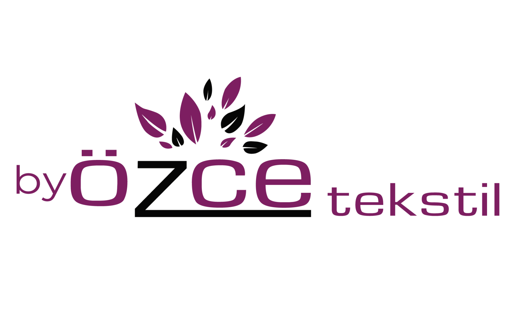 By Ozce Tekstil