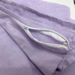 2’li Pamuklu Yastık Kılıfı - 3