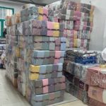 2’li Pamuklu Yastık Kılıfı - 4