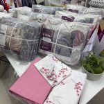 Ogi Home Nevresim Takımı - 2