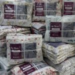 Ogi Home Nevresim Takımı - 4