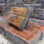 Kapı Önü Paspası - 2