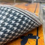 Kapı Önü Paspası - 3