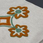 Punch Cushion - 4