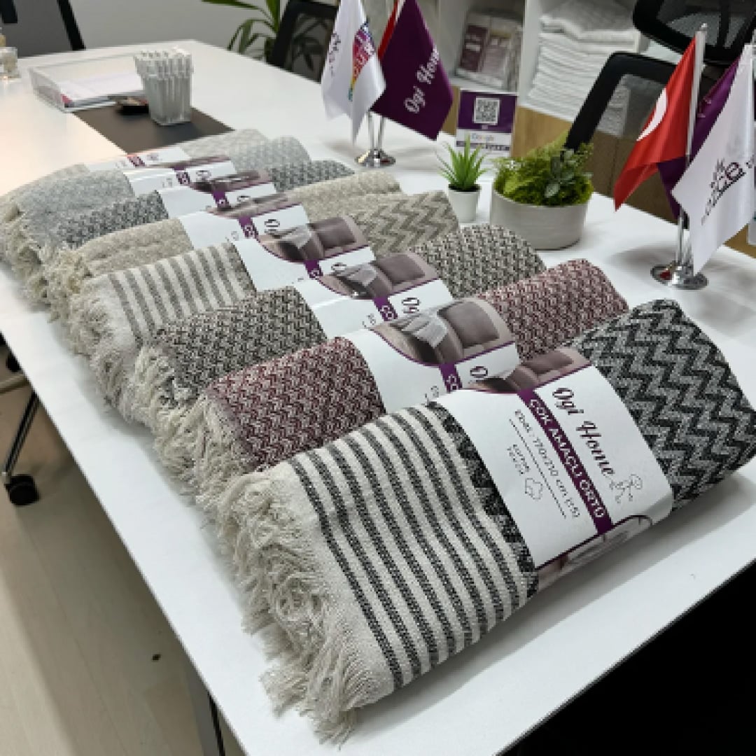 Multipurpose Cover