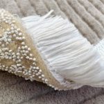 Saçaklı Eko İkili Klozet Takımı - 4