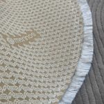 Saçaklı Eko İkili Klozet Takımı - 3