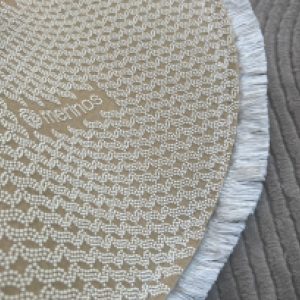 Saçaklı Eko İkili Klozet Takımı