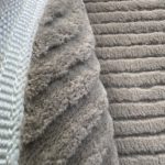 Saçaklı Eko İkili Klozet Takımı - 6