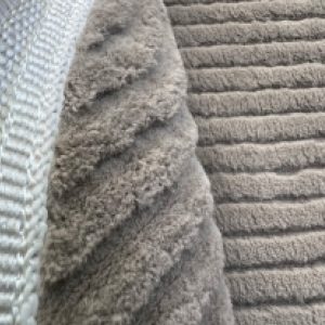 Saçaklı Eko İkili Klozet Takımı