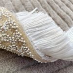 Emboss Klozet Takımı - 4