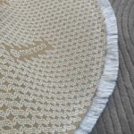 Emboss Klozet Takımı - 5