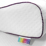 Kozmos Visco Yastık - 2