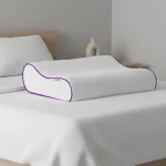 Kozmos Visco Yastık - 3