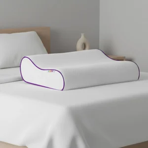 Kozmos Visco Yastık