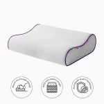 Kozmos Visco Yastık - 1