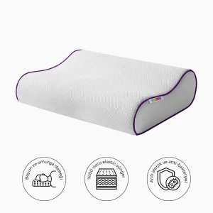 Kozmos Visco Yastık