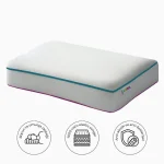 Astra Visco Yastık - 1