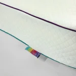 Astra Visco Yastık - 3