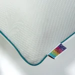 Vesta Visco Yastık - 3