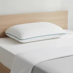 Vesta Visco Yastık - 2