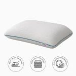 Vesta Visco Yastık - 1