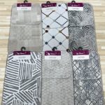 Eko İkili Klozet Takımı - 2