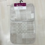 Eko İkili Klozet Takımı - 3