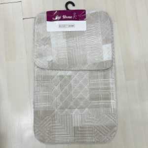 Eko İkili Klozet Takımı