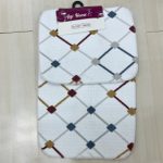 Eko İkili Klozet Takımı - 4