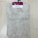 Eko İkili Klozet Takımı - 5