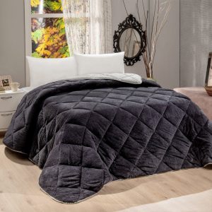 Welsoft Silikon Yorgan