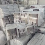 2’li Paketli Mikro Kapitone Yastık Alezi - 4