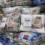 Ogi Home Nevresim Takımı - 5