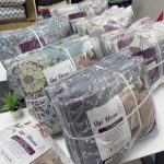 Ogi Home Nevresim Takımı - 3