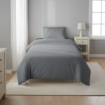 Eko Pamuklu Nevresim Takımı - 1