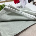 Eko Pamuklu Nevresim Takımı - 3