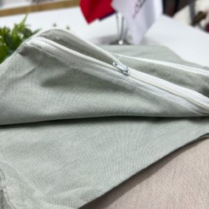 Eko Pamuklu Nevresim Takımı