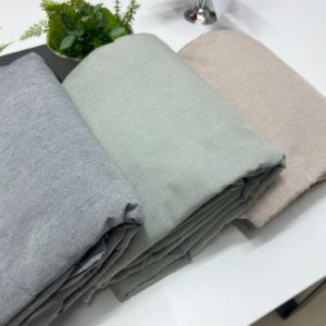 Eko Pamuklu Nevresim Takımı