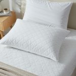 Mikro Kapitone Yastık - 1