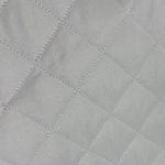 Mikro Kapitone Yastık - 2